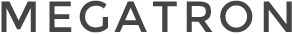 United Utility Services - 