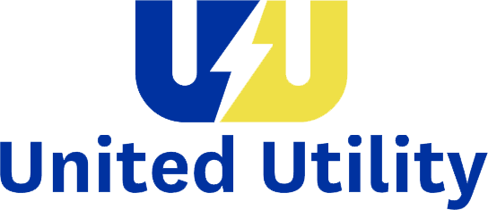 United Utility – Power, Electric Utility & Cable System Installation - 