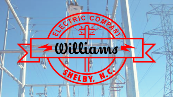 United Utility Acquires Williams Electric Company