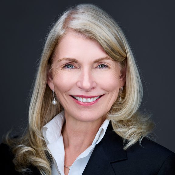 Juanita Biasini
