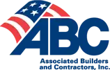 ABC_logo