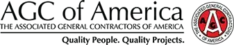 AGC_logo