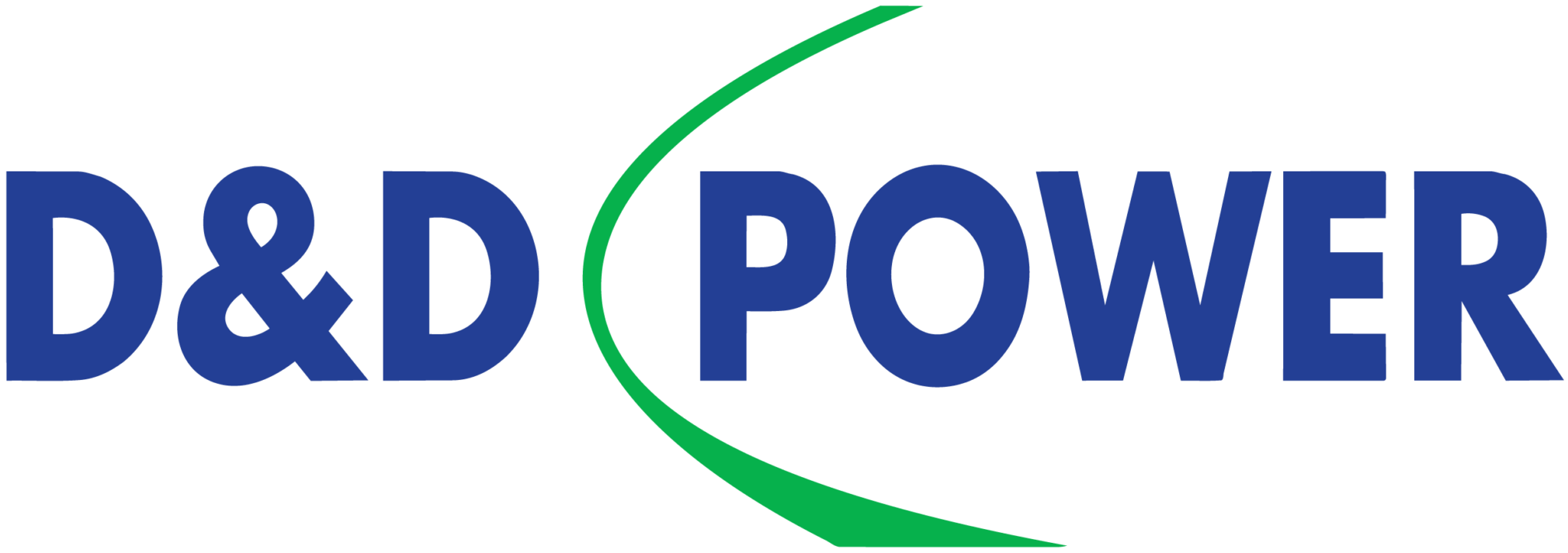 DDPower