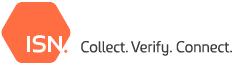 ISN_Logo_Fullsize