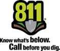 Logo_English