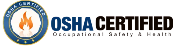 OSHA-Logo-New01-768x203
