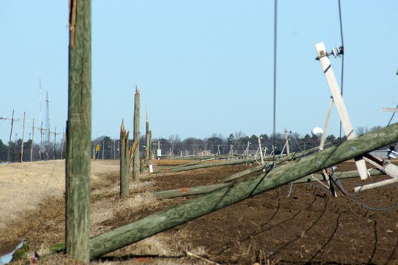 Storm-Restoration