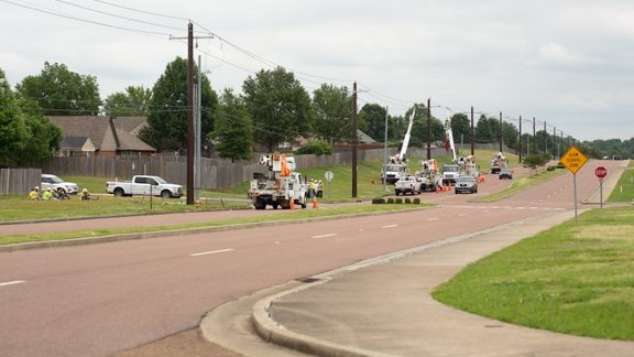 Street-Light-Services
