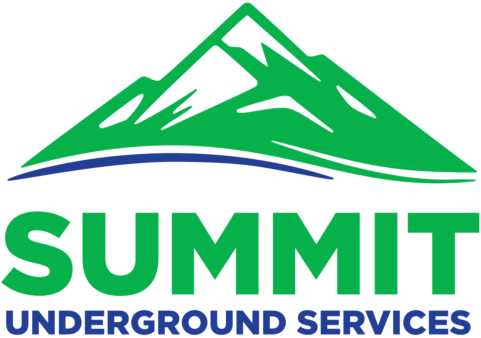 Summit_Vertical