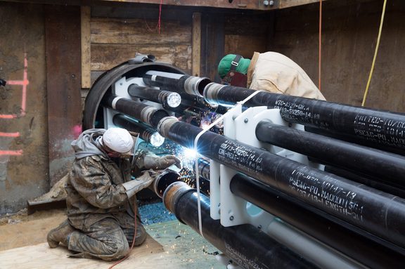 Underground-Distribution-Projects-4KV-–-35KV