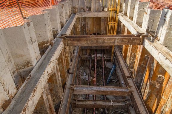 Underground-Transmission-Projects-69KV345KV