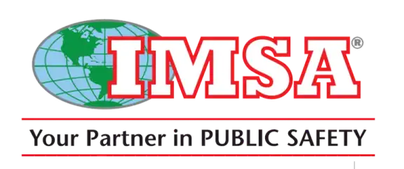 imsared_logo-768x322