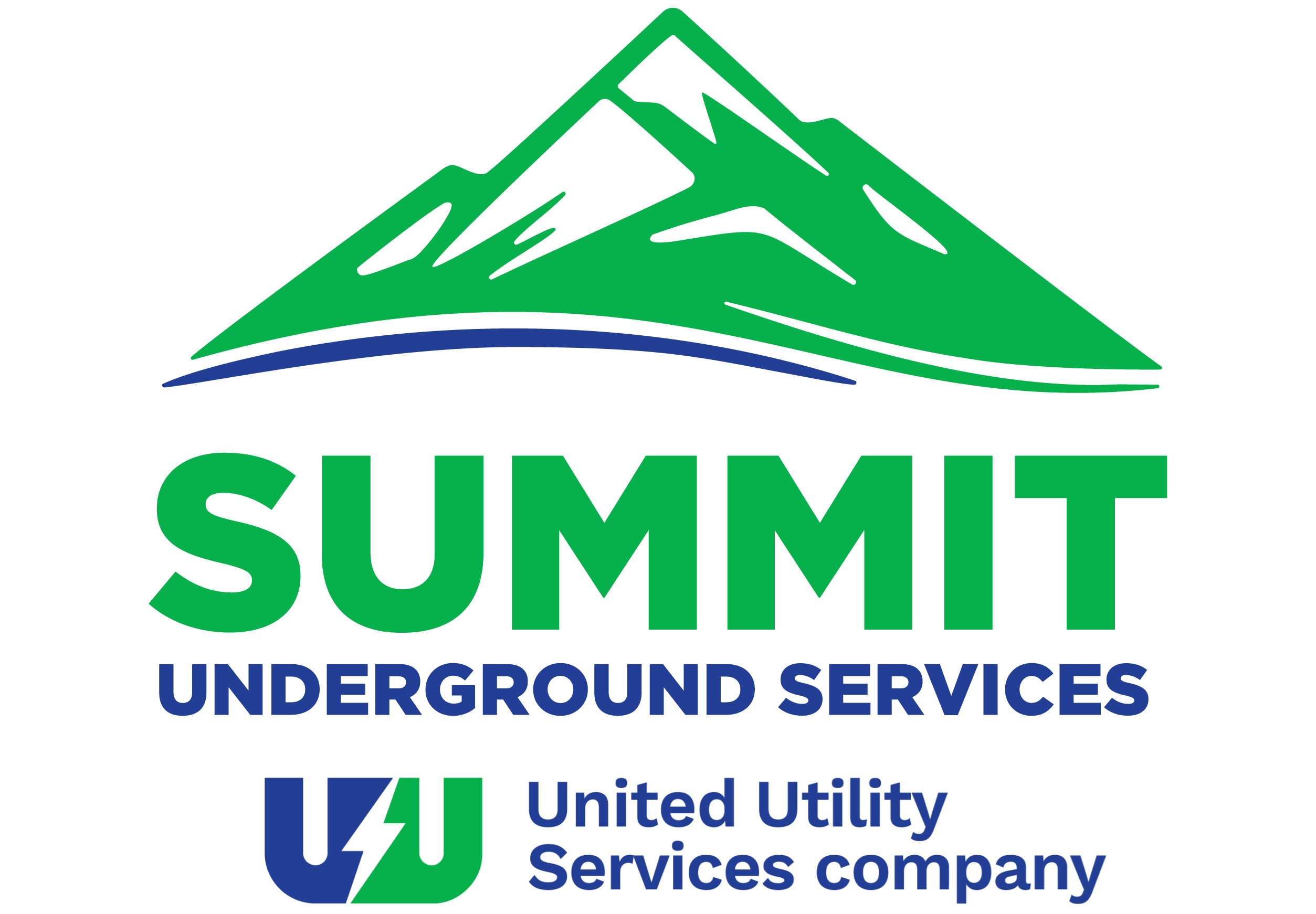Summit-under