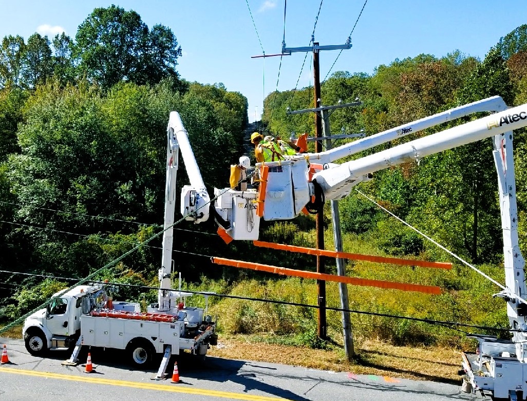 3-Truck-Wire11
