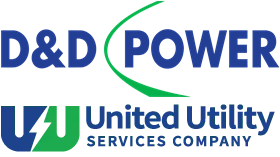 DDPower22